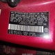 JTDKN3DU6C1559849 2012 Toyota Prius Five auction photo thumbnail 9
