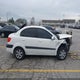 KNADE223296467188 2009 Kia Rio Lx auction photo thumbnail 14