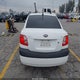 KNADE223296467188 2009 Kia Rio Lx auction photo thumbnail 17