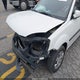 KNADE223296467188 2009 Kia Rio Lx auction photo thumbnail 18
