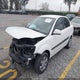 KNADE223296467188 2009 Kia Rio Lx auction photo thumbnail 2