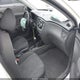 KNADE223296467188 2009 Kia Rio Lx auction photo thumbnail 5