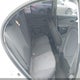 KNADE223296467188 2009 Kia Rio Lx auction photo thumbnail 8
