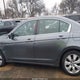 JHMCP26868C077501 2008 Honda Accord 2.4 Ex-L auction photo thumbnail 15