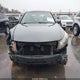 JHMCP26868C077501 2008 Honda Accord 2.4 Ex-L auction photo thumbnail 18