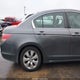 JHMCP26868C077501 2008 Honda Accord 2.4 Ex-L auction photo thumbnail 20