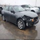 JHMCP26868C077501 2008 Honda Accord 2.4 Ex-L auction photo thumbnail 1