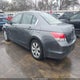 JHMCP26868C077501 2008 Honda Accord 2.4 Ex-L auction photo thumbnail 3