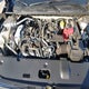 3N1AB8CV2SY312207 2025 Nissan Sentra Sv auction photo thumbnail 10
