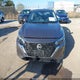 3N1AB8CV2SY312207 2025 Nissan Sentra Sv auction photo thumbnail 12