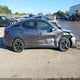 3N1AB8CV2SY312207 2025 Nissan Sentra Sv auction photo thumbnail 13