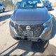 3N1AB8CV2SY312207 2025 Nissan Sentra Sv auction photo thumbnail 17