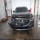 JM1GL1UM6L1519996 2020 Mazda Mazda6 Sport auction photo thumbnail 12