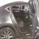 JM1GL1UM6L1519996 2020 Mazda Mazda6 Sport auction photo thumbnail 8