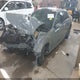2C3CCAGG7HH500407 2017 Chrysler 300 300S Awd auction photo thumbnail 2