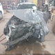 2C3CCAGG7HH500407 2017 Chrysler 300 300S Awd auction photo thumbnail 6