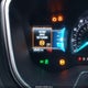 3FA6P0HD2HR227009 2017 Ford Fusion Se auction photo thumbnail 15