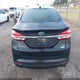 3FA6P0HD2HR227009 2017 Ford Fusion Se auction photo thumbnail 16