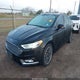 3FA6P0HD2HR227009 2017 Ford Fusion Se auction photo thumbnail 2