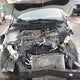 3KPA24AD0LE295832 2020 Kia Rio S auction photo thumbnail 10