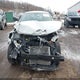 3KPA24AD0LE295832 2020 Kia Rio S auction photo thumbnail 12
