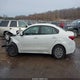 3KPA24AD0LE295832 2020 Kia Rio S auction photo thumbnail 14