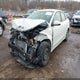 3KPA24AD0LE295832 2020 Kia Rio S auction photo thumbnail 2