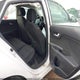 3KPA24AD0LE295832 2020 Kia Rio S auction photo thumbnail 8