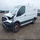 1FTYE1YM8KKB10237 2019 Ford Transit-150 auction photo thumbnail 2