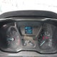 1FTYE1YM8KKB10237 2019 Ford Transit-150 auction photo thumbnail 7