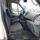 1FTYE1YM8KKB10237 2019 Ford Transit-150 auction photo thumbnail 8