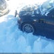 WBABW53474PL47371 2004 BMW 330Ci auction photo thumbnail 6