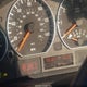 WBABW53474PL47371 2004 BMW 330Ci auction photo thumbnail 7