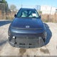 KM8HB3AB6SU214044 2025 Hyundai Kona Sel auction photo thumbnail 12