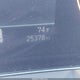 KM8HB3AB6SU214044 2025 Hyundai Kona Sel auction photo thumbnail 15