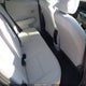KM8HB3AB6SU214044 2025 Hyundai Kona Sel auction photo thumbnail 8