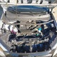 WA1B5BFZ1SP056576 2025 Audi Q4 E-Tron Premium 45 Quattro auction photo thumbnail 10