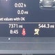 WA1B5BFZ1SP056576 2025 Audi Q4 E-Tron Premium 45 Quattro auction photo thumbnail 16