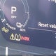 WA1B5BFZ1SP056576 2025 Audi Q4 E-Tron Premium 45 Quattro auction photo thumbnail 18