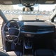WA1B5BFZ1SP056576 2025 Audi Q4 E-Tron Premium 45 Quattro auction photo thumbnail 19