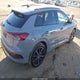 WA1B5BFZ1SP056576 2025 Audi Q4 E-Tron Premium 45 Quattro auction photo thumbnail 4