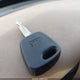 1FMZU34E1XZB52681 1999 Ford Explorer Eddie Bauer/Limited/Xlt auction photo thumbnail 11