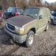 1FMZU34E1XZB52681 1999 Ford Explorer Eddie Bauer/Limited/Xlt auction photo thumbnail 2