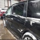 5FNRL6H66RB063760 2024 Honda Odyssey Ex-L auction photo thumbnail 19