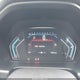 5FNRL6H66RB063760 2024 Honda Odyssey Ex-L auction photo thumbnail 8