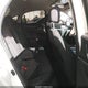 2HGFC2F73GH569921 2016 Honda Civic Ex auction photo thumbnail 8