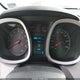 2GNALCEK7G6144094 2016 Chevrolet Equinox Lt auction photo thumbnail 7