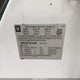 2GNALCEK7G6144094 2016 Chevrolet Equinox Lt auction photo thumbnail 9