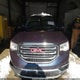 1GKKNWLS9JZ161166 2018 GMC Acadia Slt-2 auction photo thumbnail 12