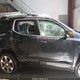 1GKKNWLS9JZ161166 2018 GMC Acadia Slt-2 auction photo thumbnail 13